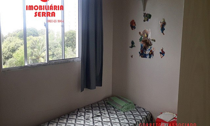 Jes 001. Apartamento...
