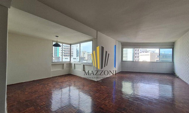 Edf. Mirage | R. Nav...