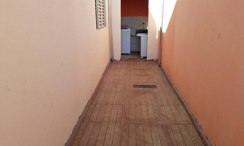 Kt Casa Em Morada De...