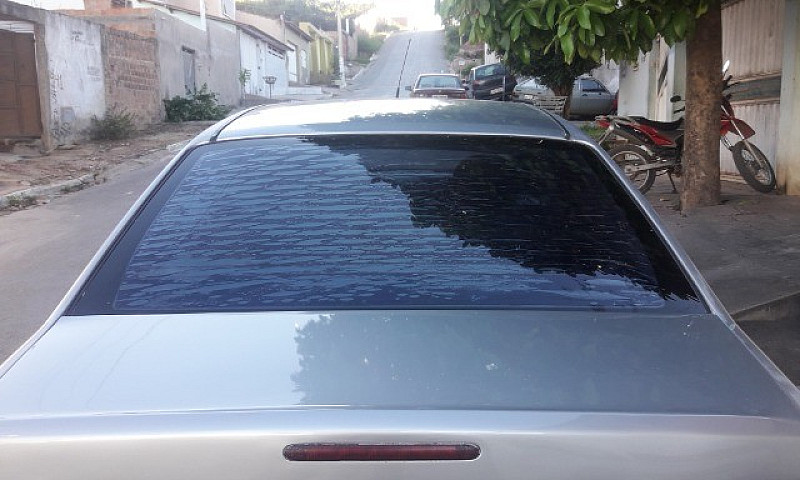 Ford Focus 2008 - 1....