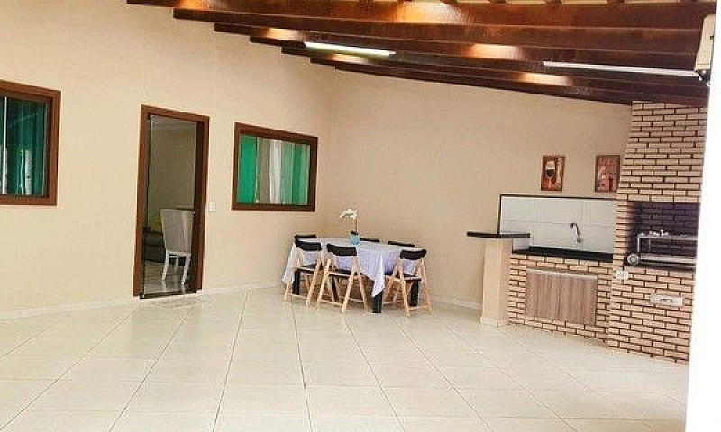 Casa *Oportunidade Ú...