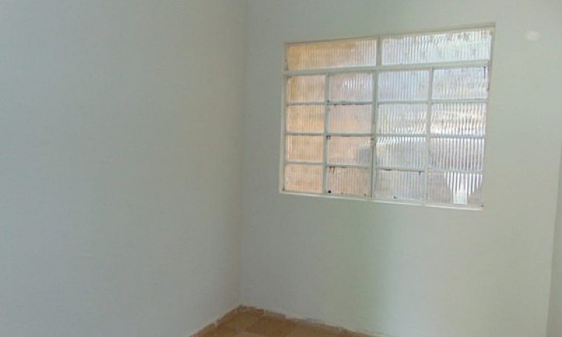 Vende-Se Casa Em San...