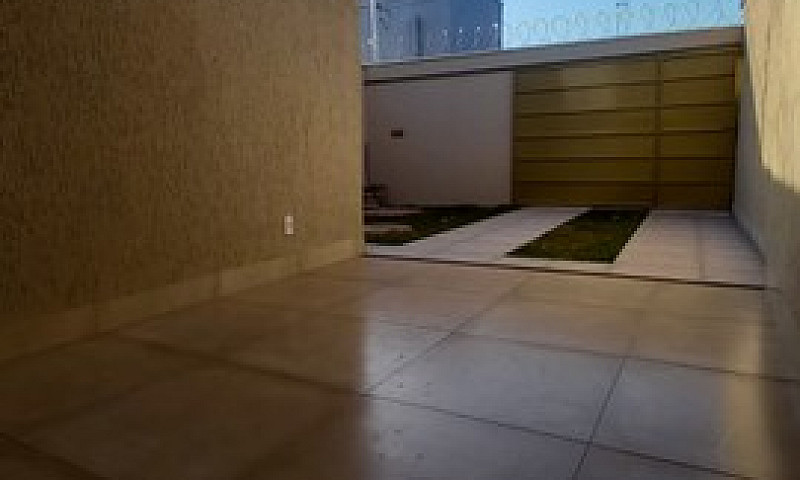 Excelente Casa 2 Qua...