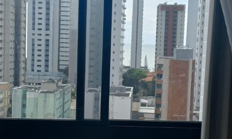 Apto 3Qtos + 1 Dep.,...