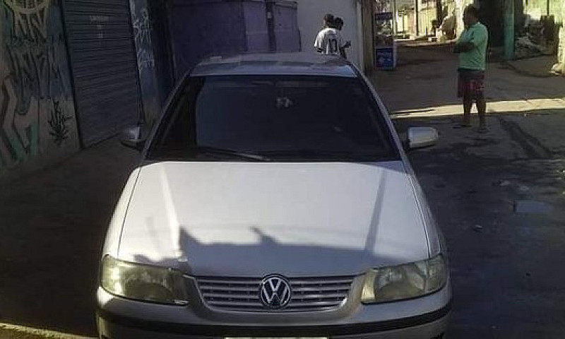 Gol 2004/2005...