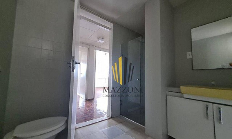 Edf. Mirage | R. Nav...