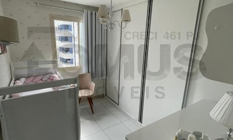 Residencial Soberano...