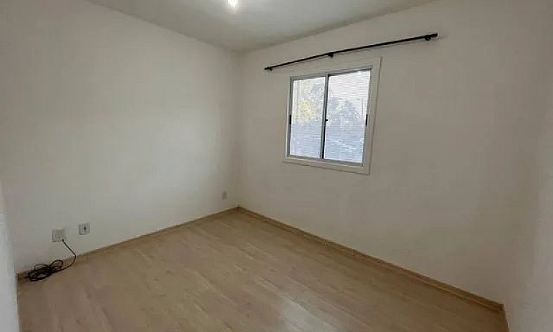 Mc. Apartamento  Cor...