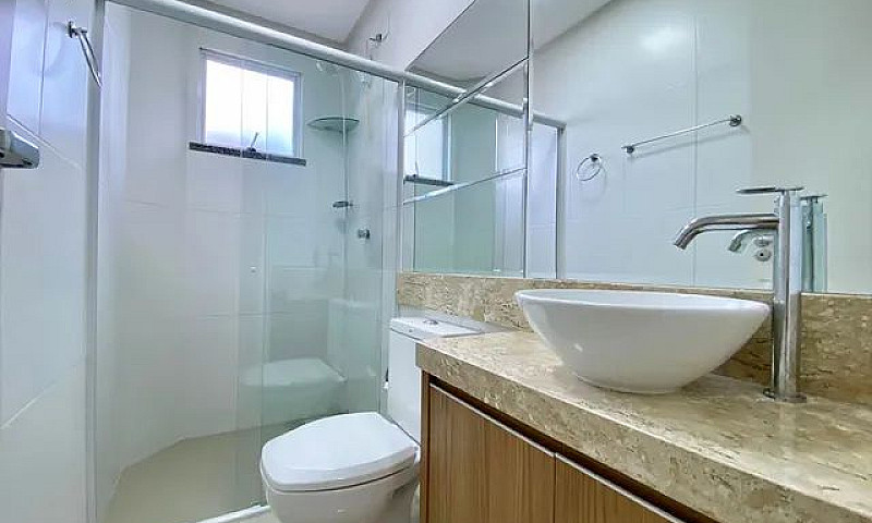 Apartamento No Edifí...