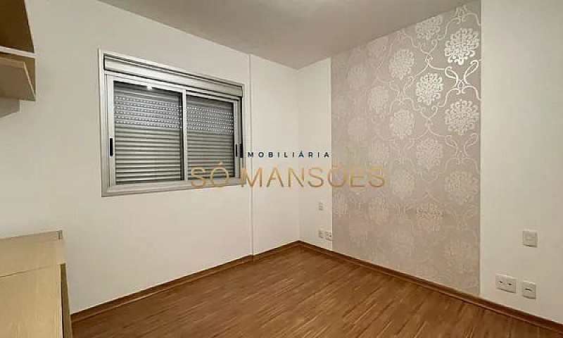 Apartamento Disponív...