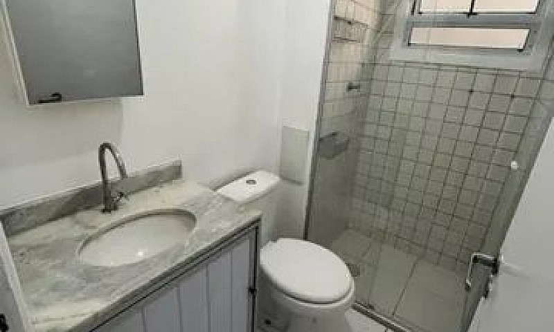Mc. Apartamento  Cor...