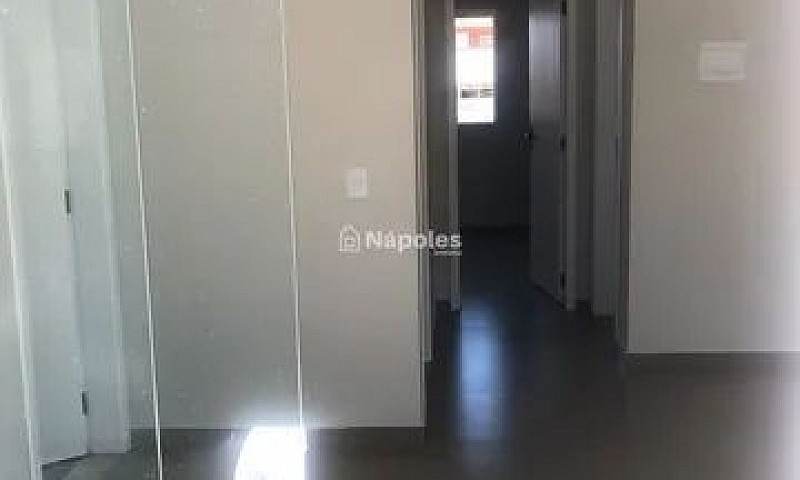Apartamento 02 Dormi...