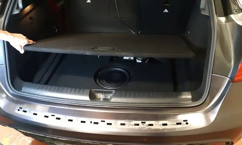 Mercedes Benz Gla 45...