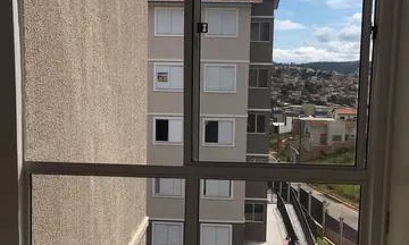 Aluguel Residential ...