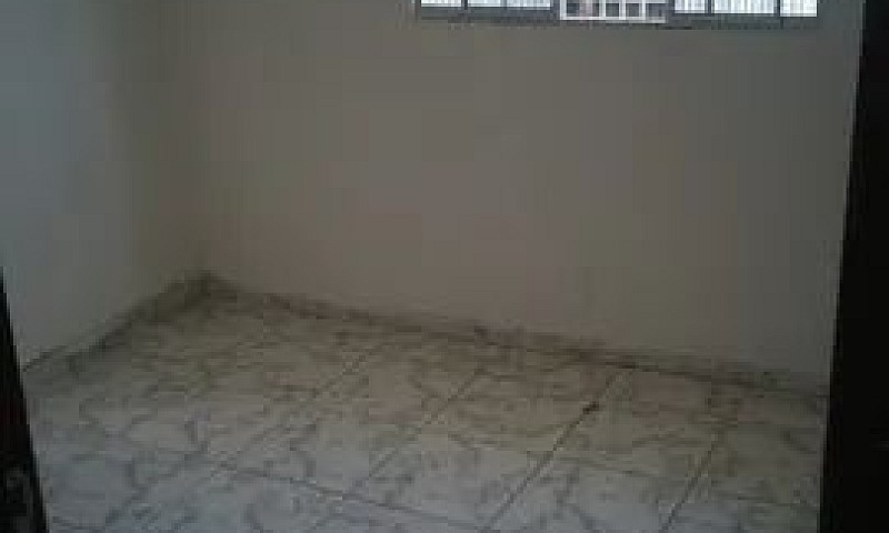 Casa Grande Na Estra...