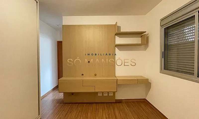 Apartamento Disponív...