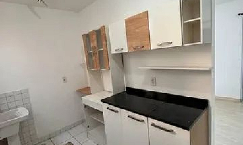 Mc. Apartamento  Cor...