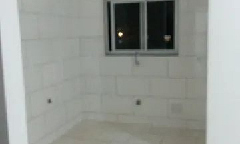 Apartamento Tabuleir...