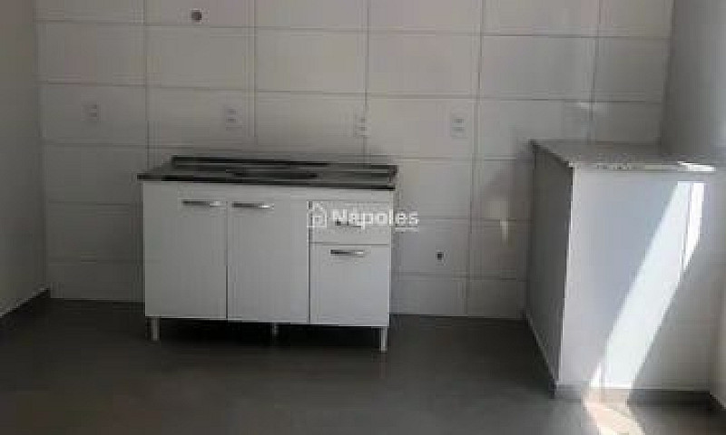 Apartamento 02 Dormi...