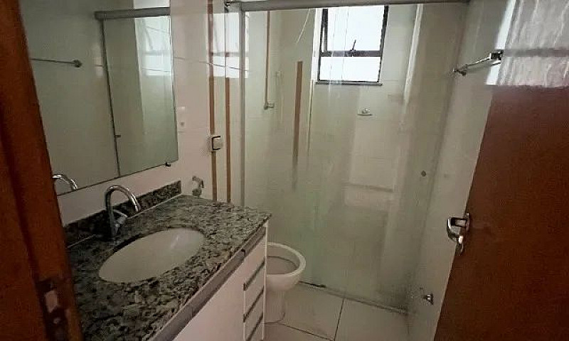 Rio Branco Apartamen...