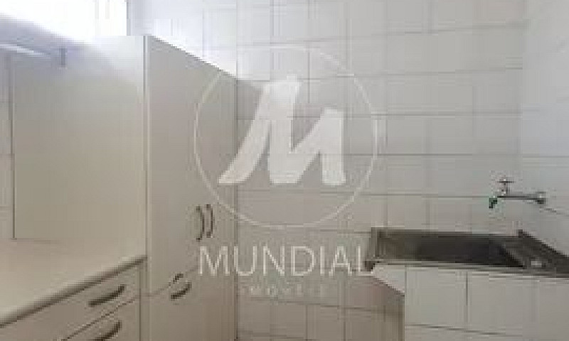 Apartamento (Tipo - ...