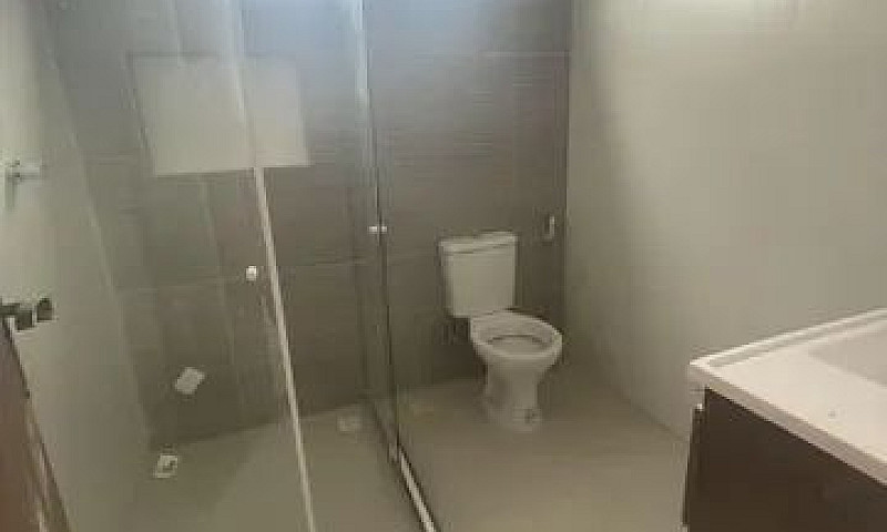Casa  Tudo Novo Com ...