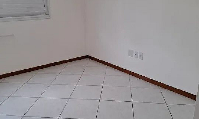 Aluguel- Criciúma- C...
