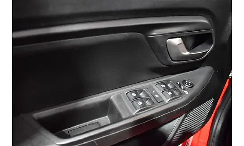 Fiat Strada 2022 1.3...