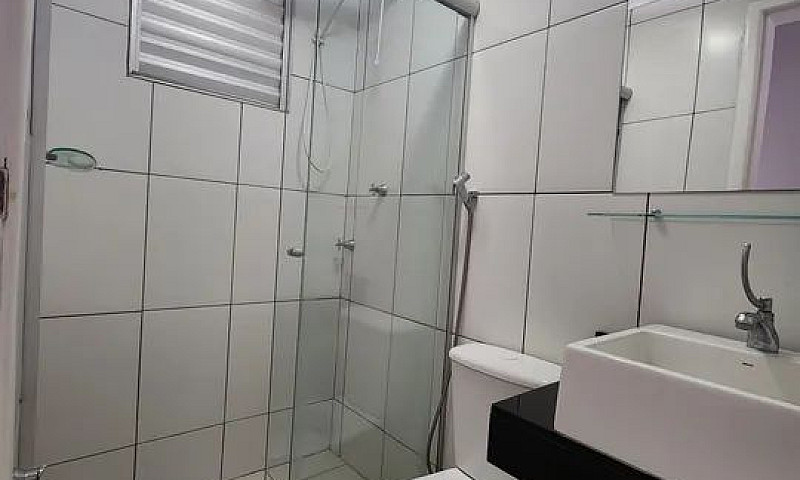 Cobertura Rio Missou...