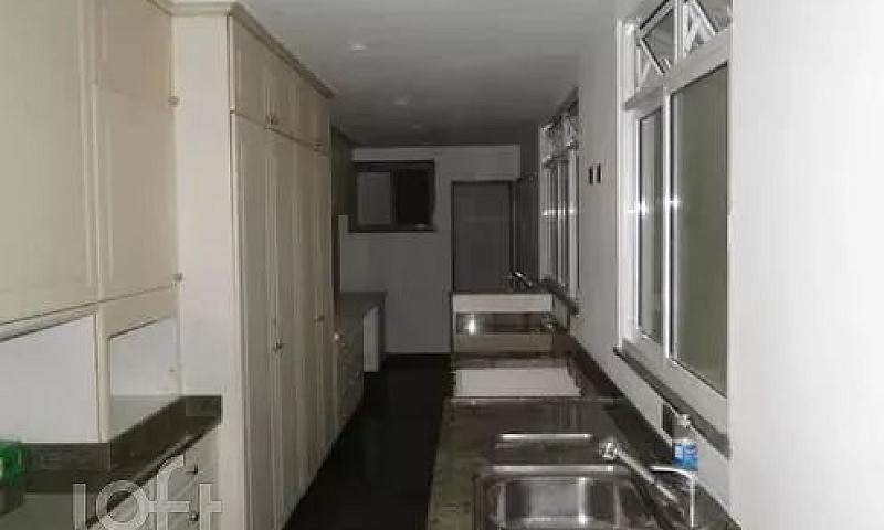 Apartamento À Venda ...