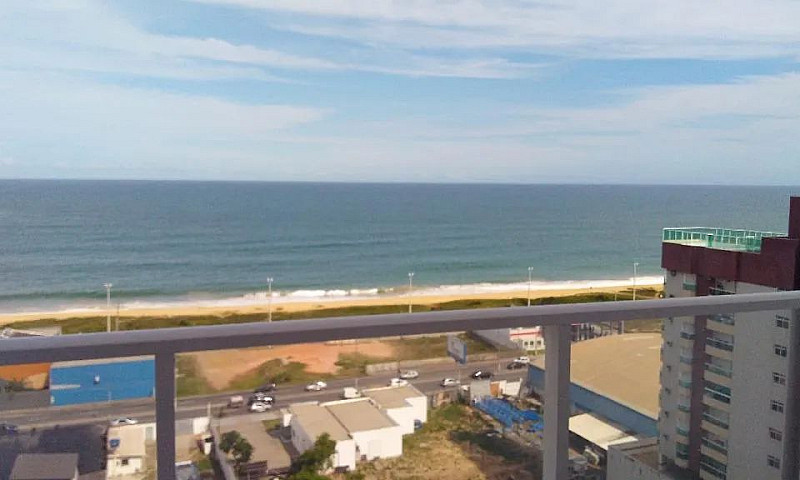 Apartamento Com 3 Qu...