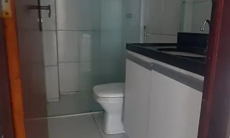 Apartamento Em Tamba...