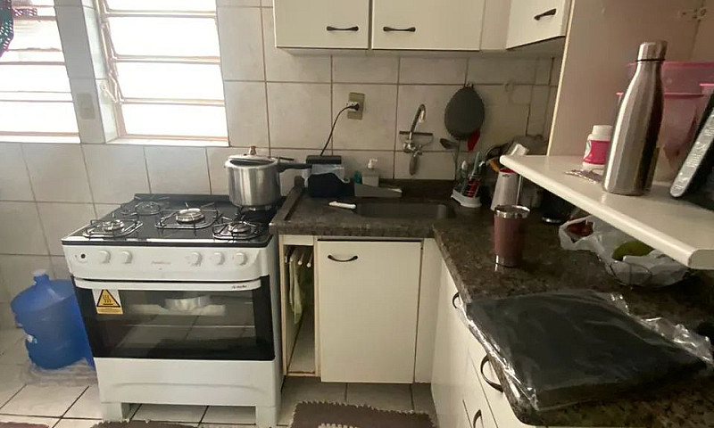 Imóvel Para Aluguel ...