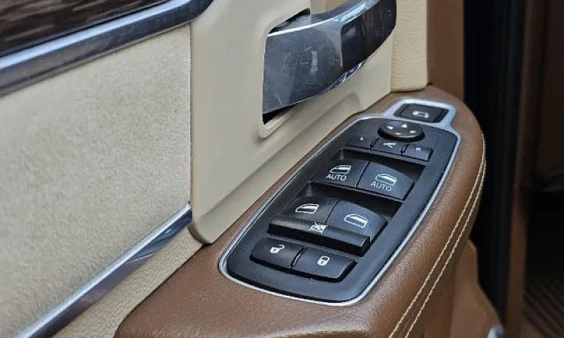 Ram Laramie 2020 Imp...
