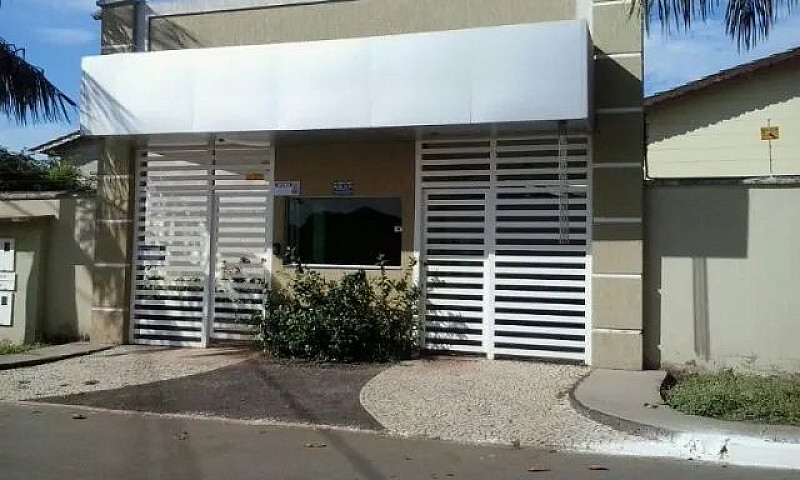 Casa Em Condominio 3...