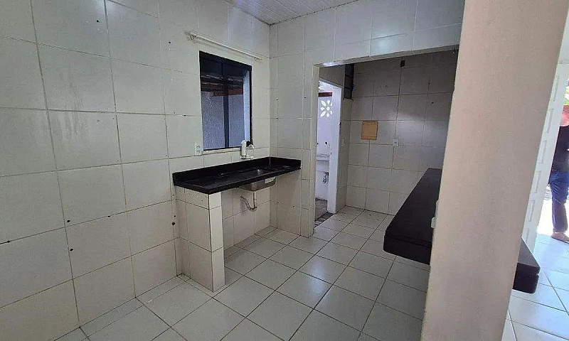 Casa À Venda Em Rua ...