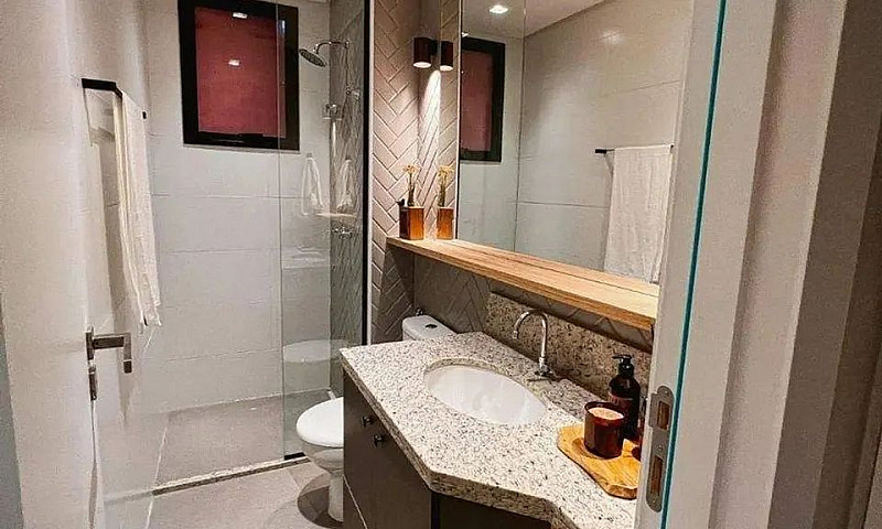 Apartamento À Venda ...