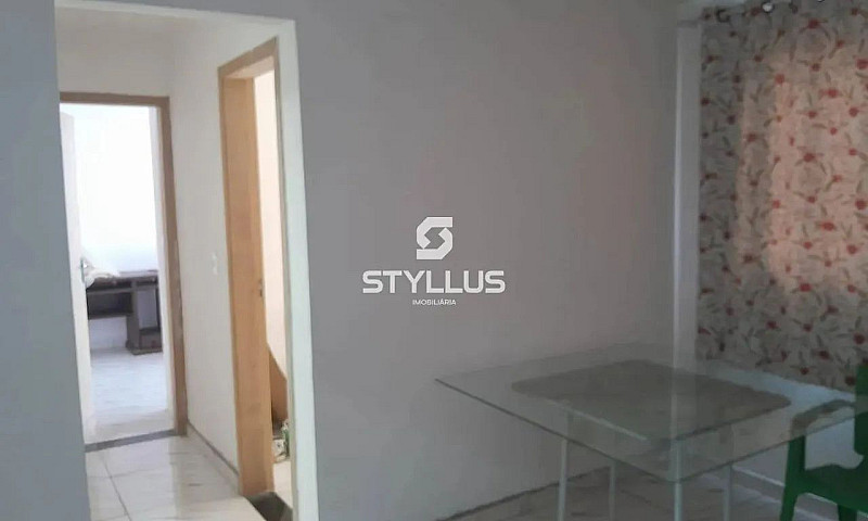 Guadalupe | Apartame...