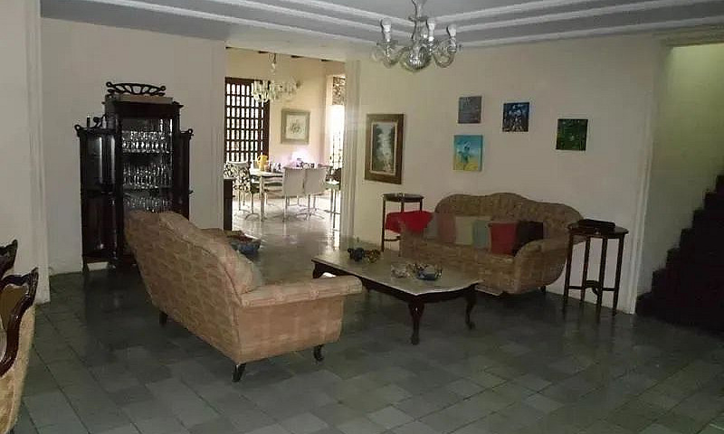 Casa Para Alugar Na ...