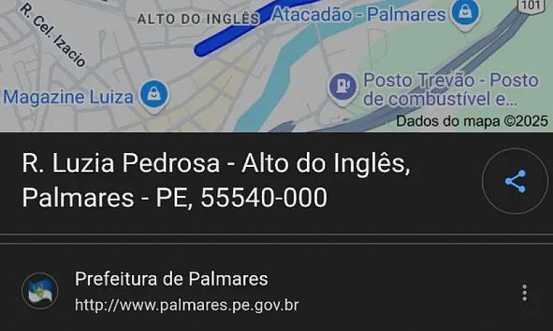 Residencia Ou Clinic...