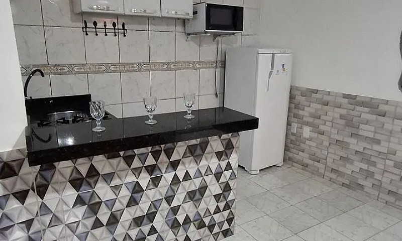 Apto No Marco Para M...