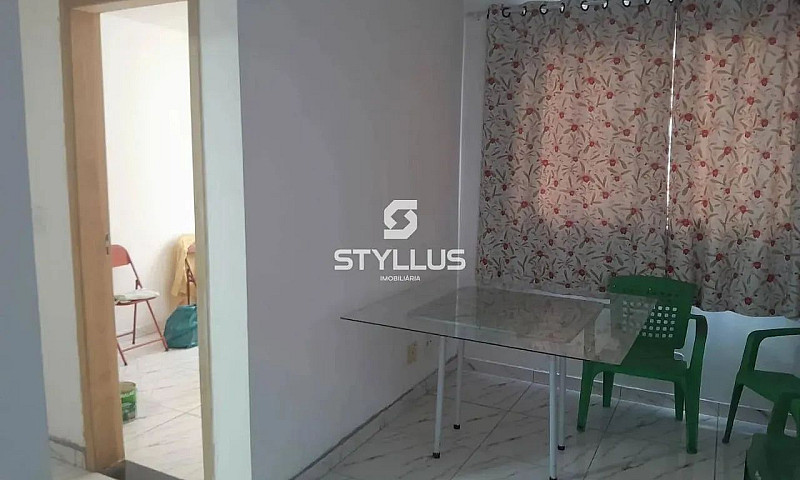 Guadalupe | Apartame...