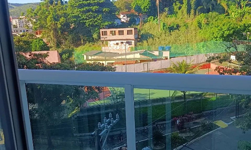 328 Mil!! Vendo Apar...