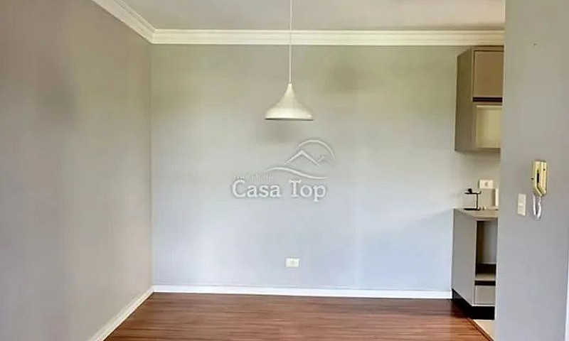 Apartamento Para Alu...