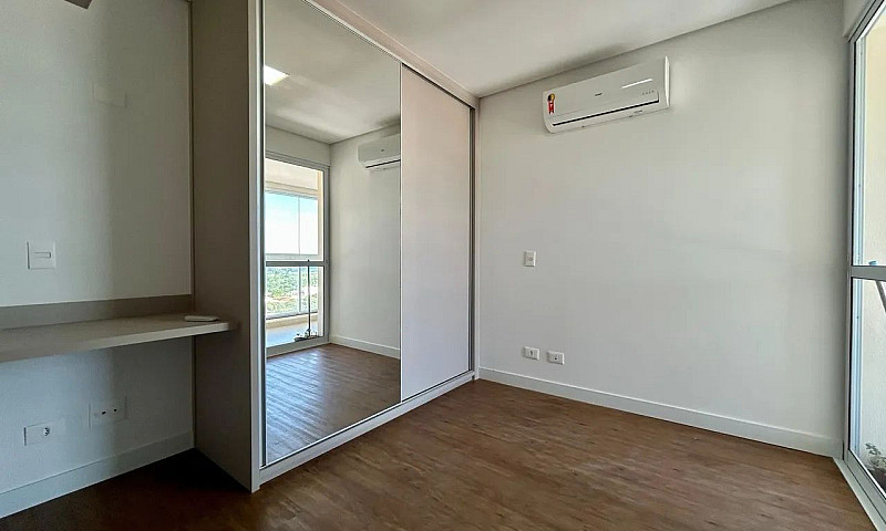 Excelente Apartament...