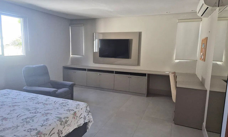 Casa Bosque Das Game...