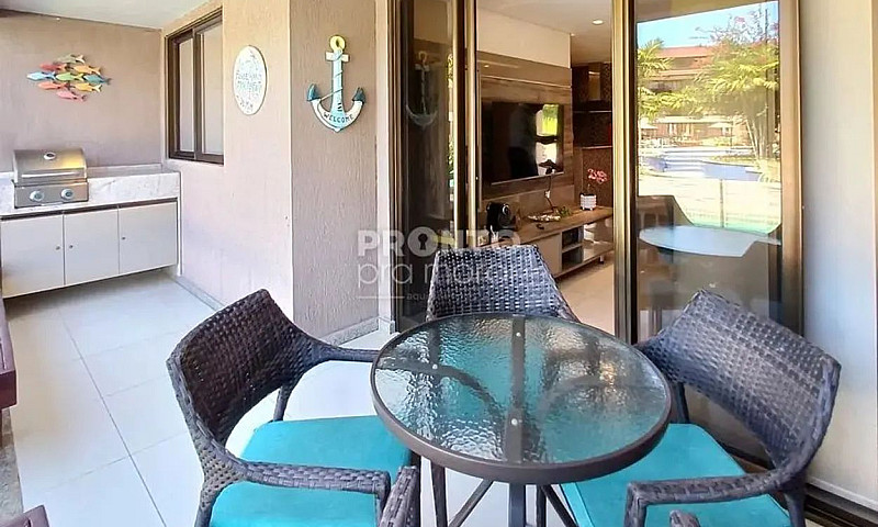 Apartamento Oka Beac...