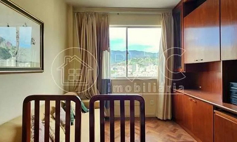 Apartamento De 70 Me...
