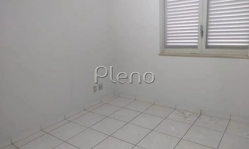 Sobrado Para Locação...