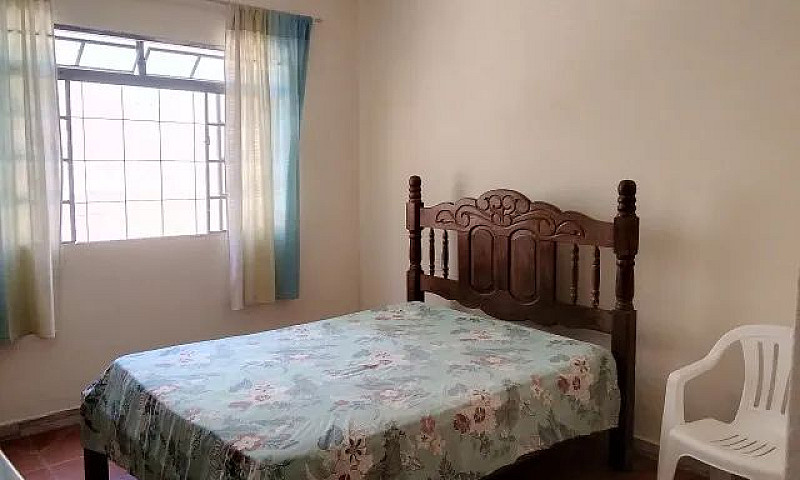 Casa 2 Qt, Suite, Ba...